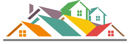 Orange County Eviction Service